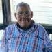 William Leroy Proctor Sr.