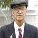 Henry Montano