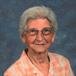 Verna Young Brewer