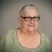 Carol J. Ruelas