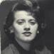 Patricia Peterson