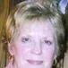 Dr. Arlene Cooper