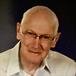 Mr. Robert "Bob" Buit