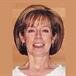 Dorothy Ileene Scott