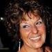 Patricia "Patty" L. Palladino