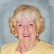 Mary Virginia Wagstaff