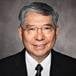 Stephen Wei