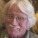 Rodger Lynn Green