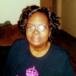 Velma Jean Cook