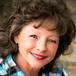 Sheryl Lee Manis