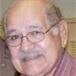Roberto Castano
