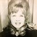 Joyce Fay McCulley