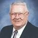 Keith L. Berghuis