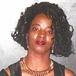 Carolyn Denise Bumpass Davis