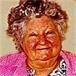 Betty Legg
