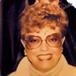 Linda Hundley Miller