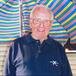 Homer Carl Burdick, Sr.