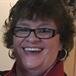 Sandra Kirby