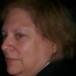 Mary Theresa Emmons