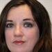 Shannon Marie Wormwood
