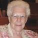 Kathryn A. Dix
