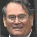 Richard Calvin Morris