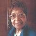 Cleola West