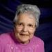 Shirley Ann (Hage)Jacobson