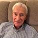 Walter G. Coddington Sr.