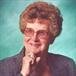 Kathryn Y. (Andersen) Skovsende
