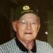 Fred Arden Riegel