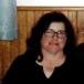 Carol D. Rue