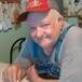 Ray Philip White