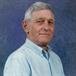 Wilbur Andrew Smith