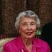Shirley T Brown
