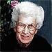 Joan Lindquist