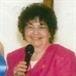 Margarete B. Dallas