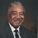 Mr. Robert H. Pope Sr.