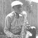 Mr. Robert Virgil Thomas Jr.