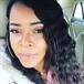 Tameisa LaShun Miller