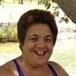 Gloria Jimenez Arteaga