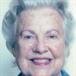Martha Prince Nichols