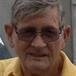 Donald Lee Beck