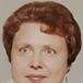 Betty B. Green