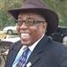 Mr. Norris McCaskey Sr.
