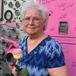 Alice Ann Cheney Wingo