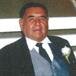 Charlie Maldonado Romero