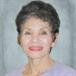 Tomiko Turner