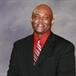 MR. EDWARD WAYNE KENNARD