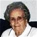 LaVerne Larson